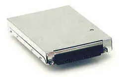 Origin Storage Notebook Hard Drive IBM-80/5-NB9