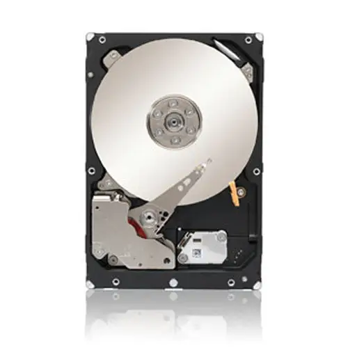 Origin Storage Notebook Hard Drive IBM-80/5-NB6