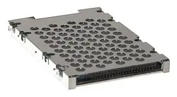 Origin Storage Notebook Hard Drive IBM-80/5-NB3