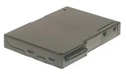 Origin Storage Notebook Hard Drive HP-80/5-NB2