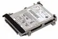 Origin Storage Notebook Hard Drive HP-80/5-NB11