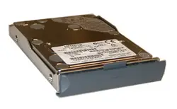 Origin Storage Notebook Hard Drive HP-80/5-NB6