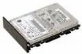 Origin Storage Notebook Hard Drive HP-80/5-NB7