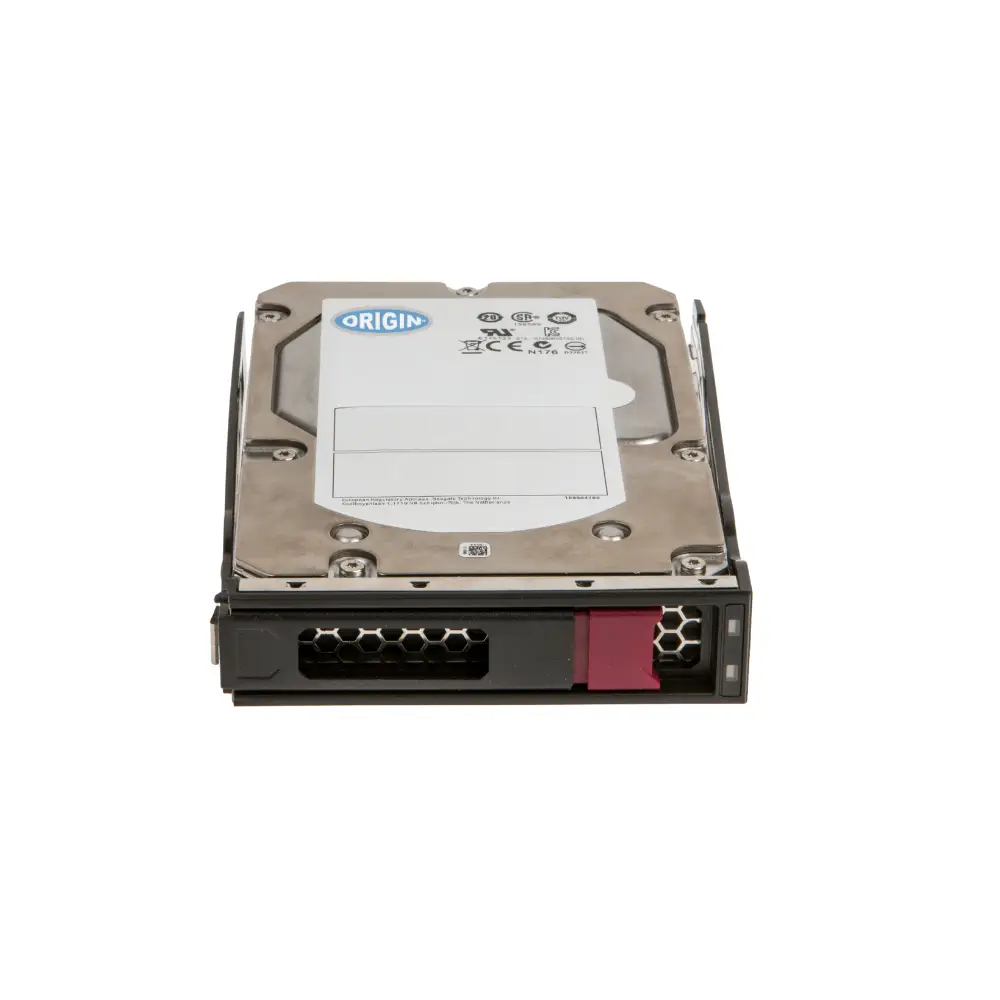 Origin Storage 861681-B21-OS 2 TB