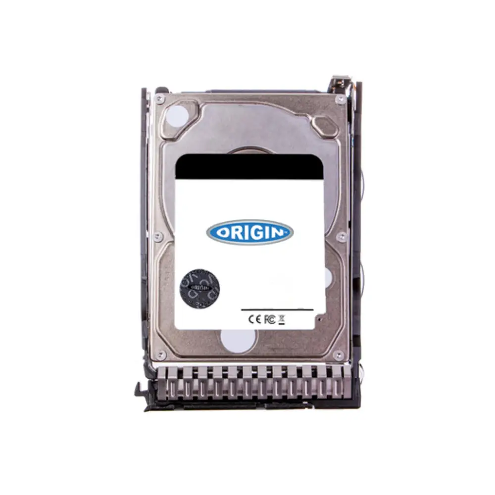 Origin Storage 872737-001-OS 2 TB