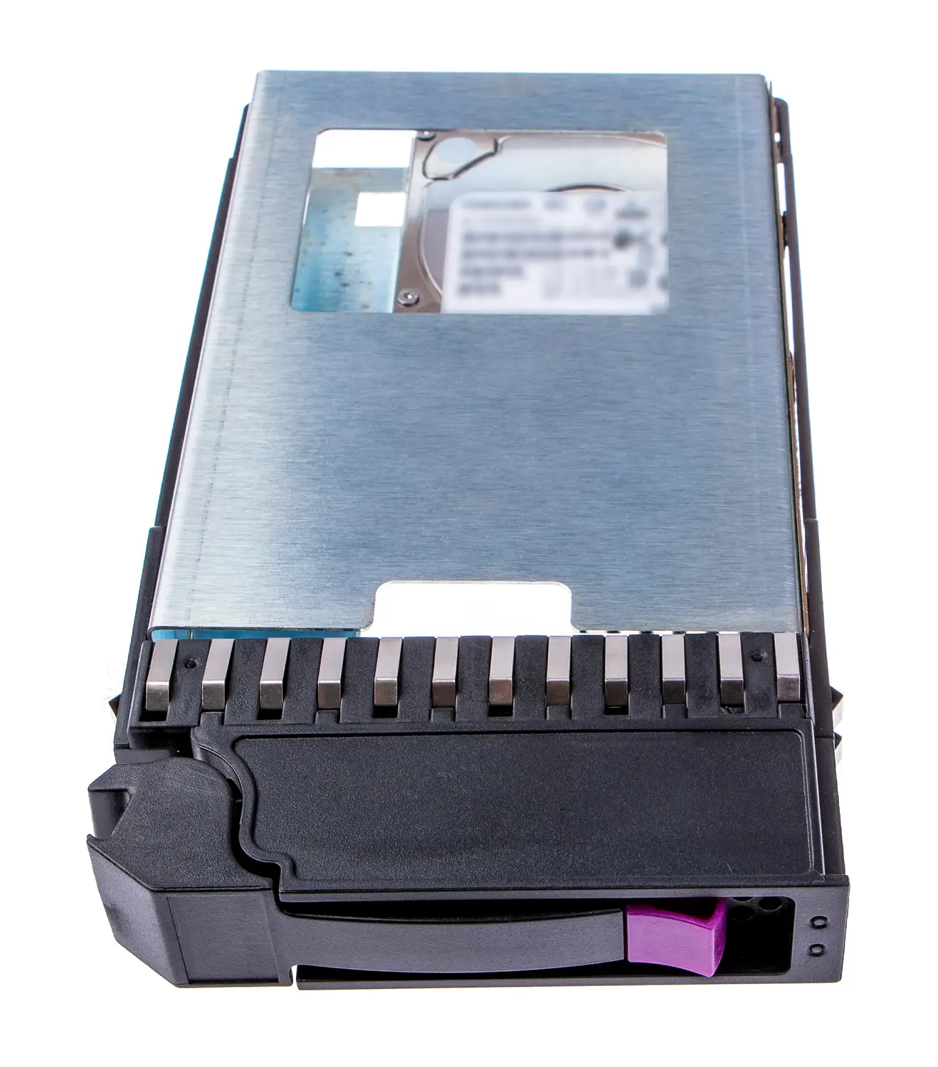 Origin Storage CPQ-10TBNLSAS/7-S10 10 TB