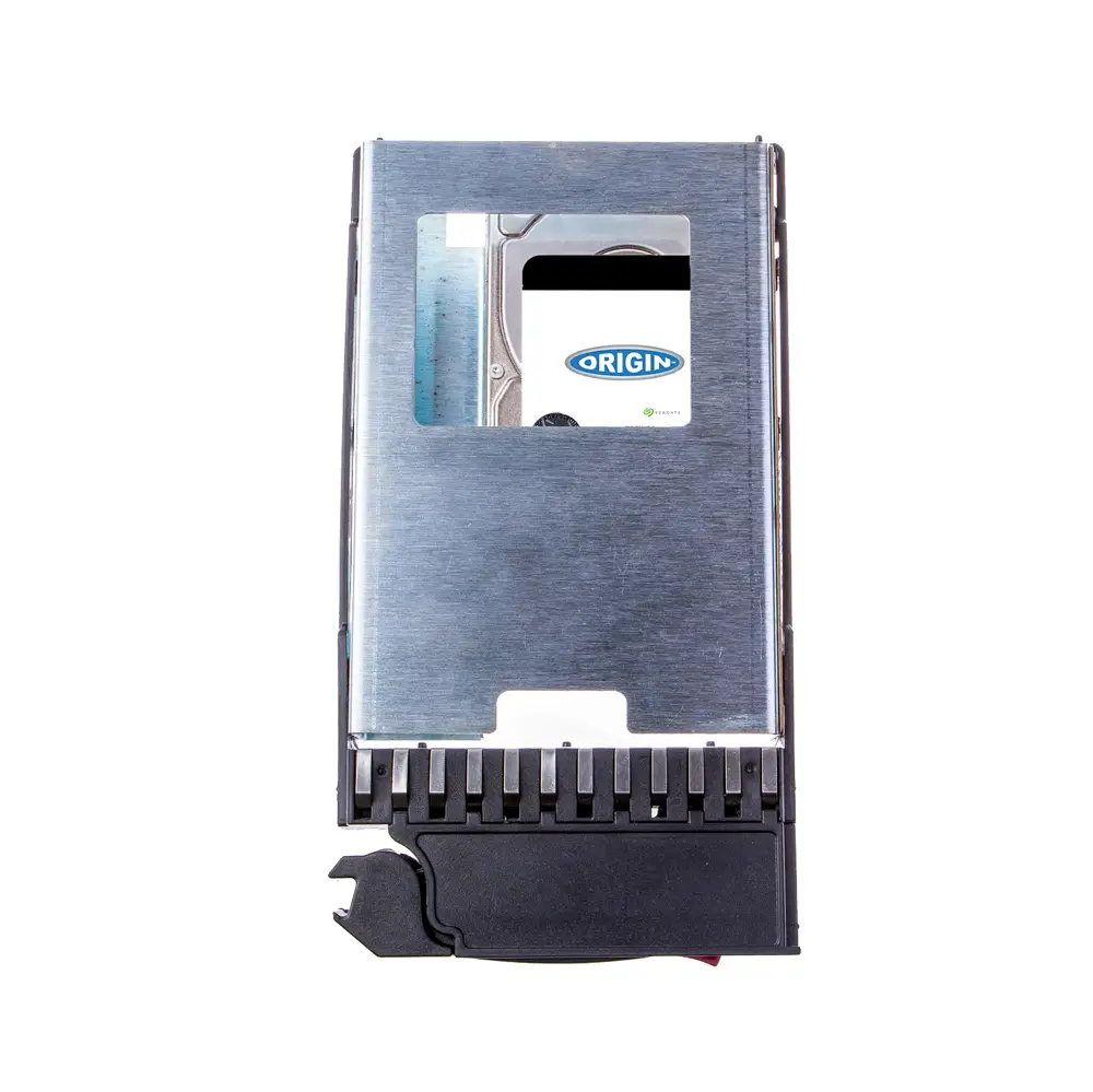 Origin Storage CPQ-16TBNLS/7-S9 6 TB