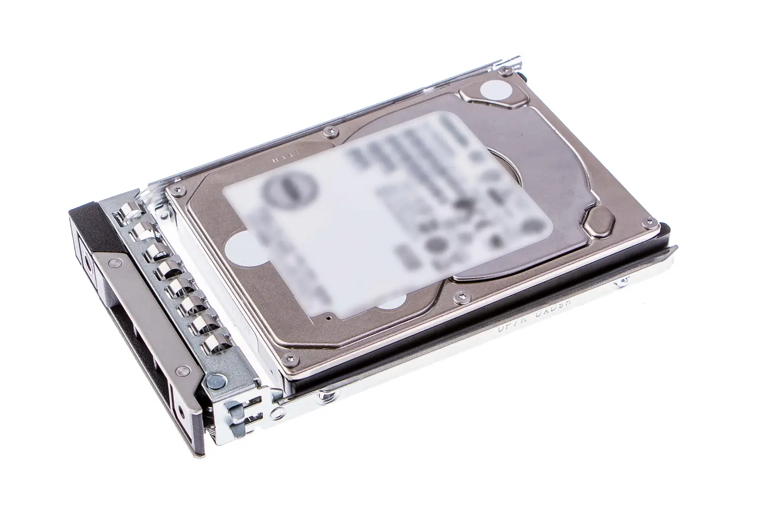 Origin Storage DELL-1200SAS-S19-SED 2 TB