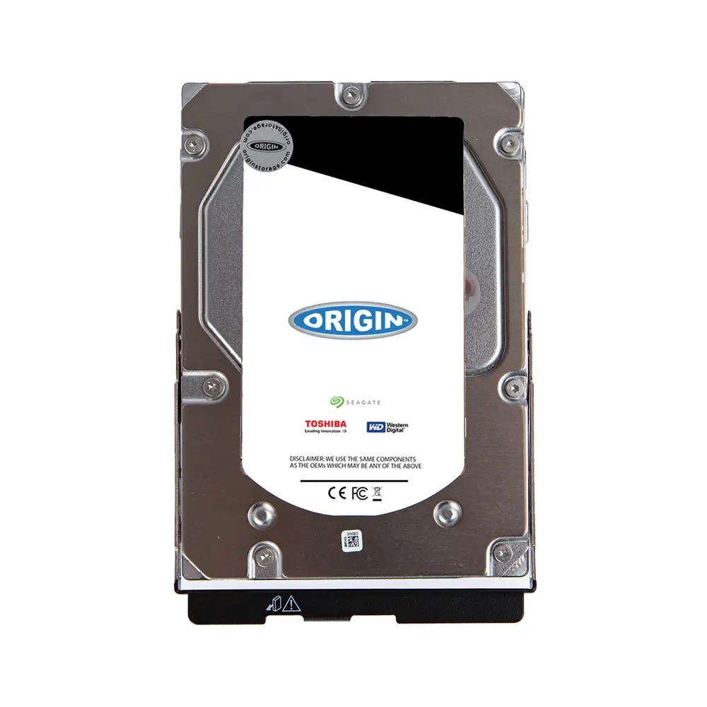 Origin Storage DELL-16TBNLS/7-S21 6 TB