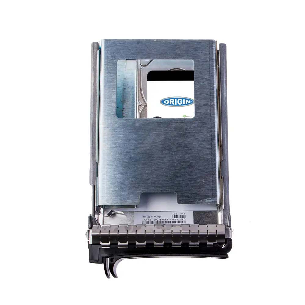 Origin Storage DELL-300SAS/156G-S6 300 GB