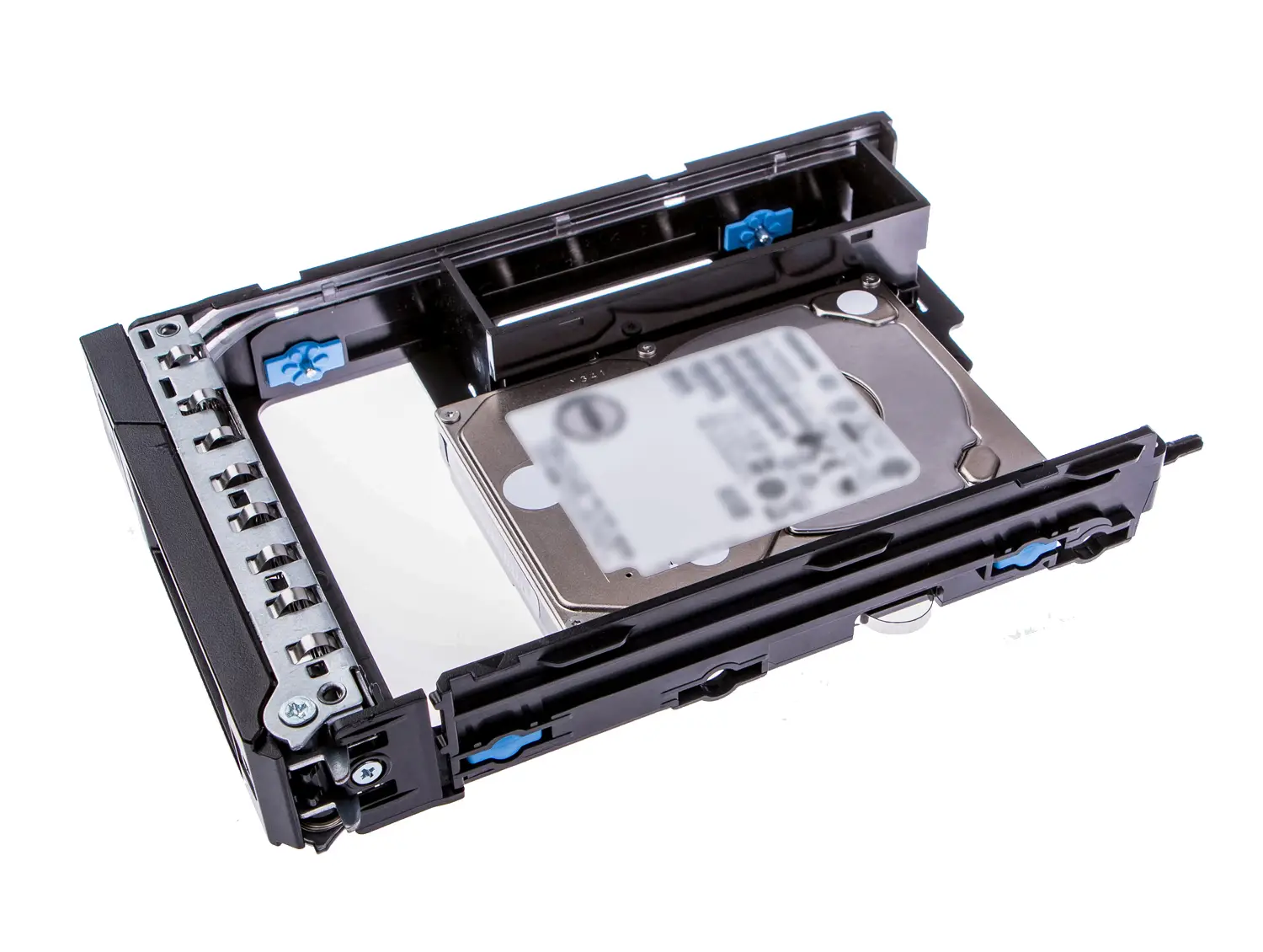 Origin Storage DELL-4000NLSA/7-S22 4 TB