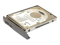 Origin Storage DELL-80/5-NB28 INSPIRON 1300 2.5IN