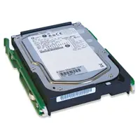 Origin Storage Dell Latitude C5/600 drive DELL-100/5-NB7
