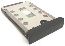 Origin Storage Notebook Drive 5400rpm TOS-80/5-NB28
