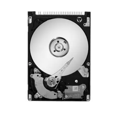 Seagate Momentus 5400.3 ST9100828A HDD Sabit Disk Sürücüleri