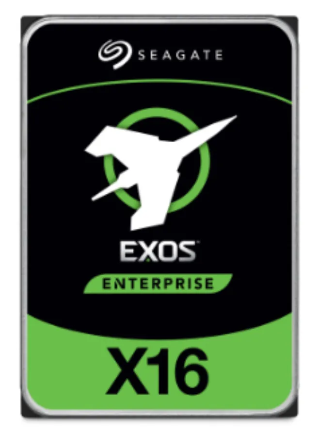 Seagate Enterprise ST10000NM002G ST10000NM002G-20PK