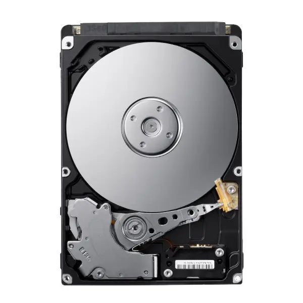 Seagate ST1000LM024 1 TB ST1000LM024-RFB