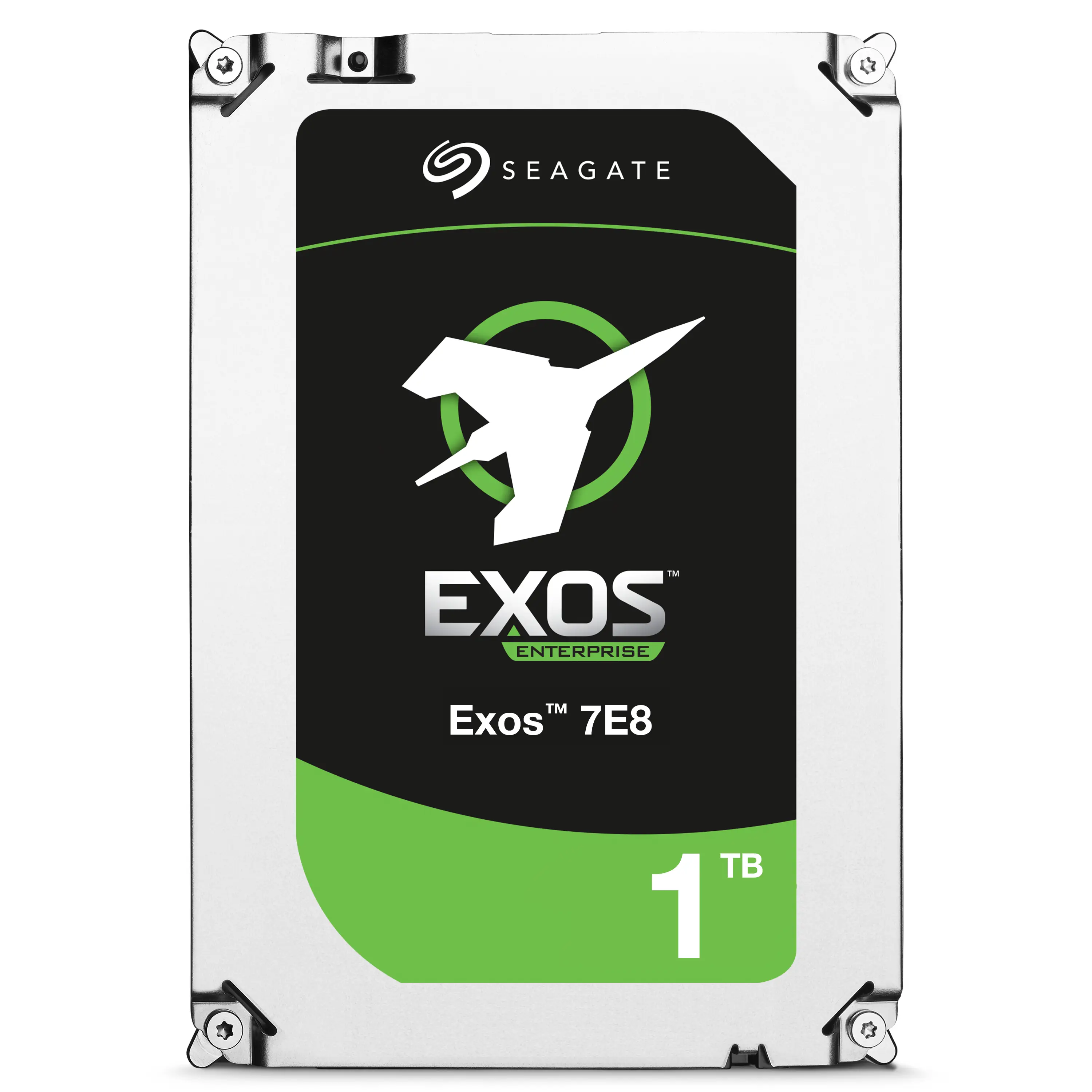 Seagate ST1000NM0045 1 TB ST1000NM0045-RFB