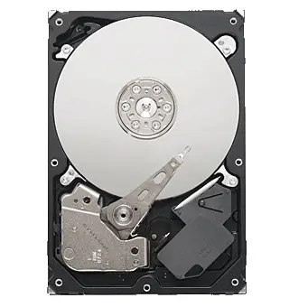 Seagate ST1000VM002 1 TB ST1000VM002-RFB