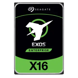 Seagate ST14000NM003G 14 TB ST14000NM003G-20PK