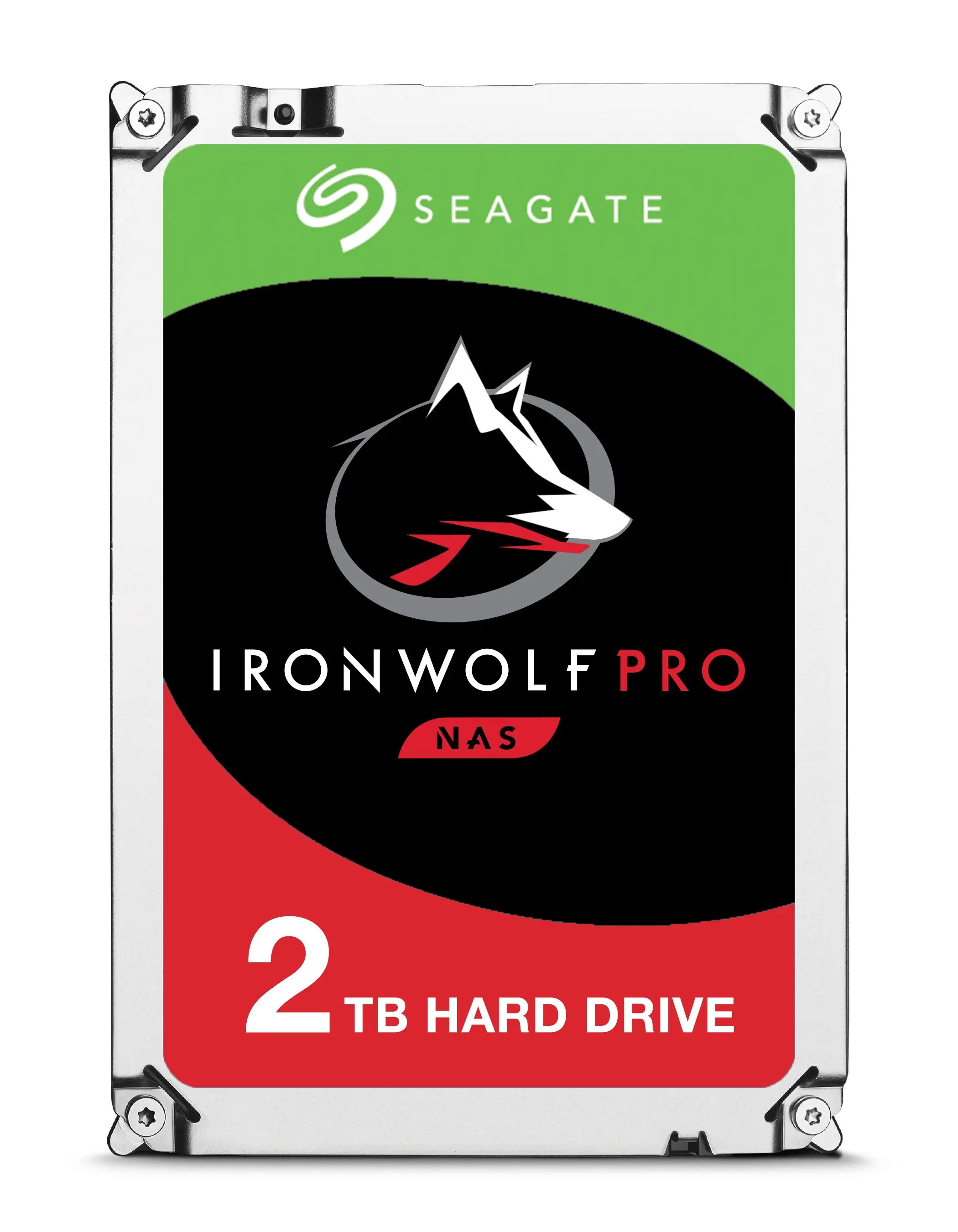 Seagate ST2000NE001 2 TB