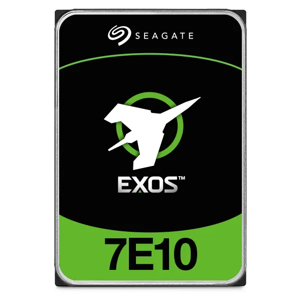 Seagate Enterprise ST2000NM018B ST2000NM018B-20PK