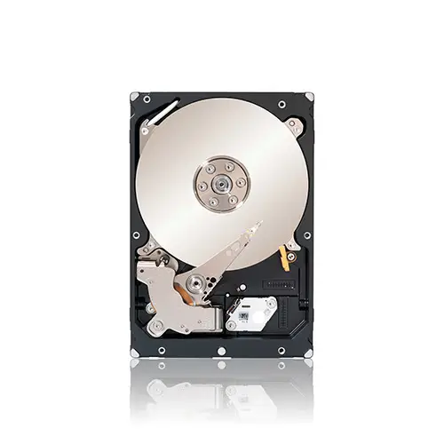 Seagate ST2000VM003 2 TB ST2000VM003-RFB