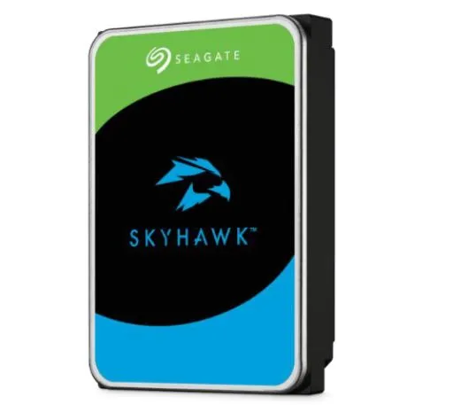Seagate SkyHawk ST3000VX015 ST3000VX015-25PK