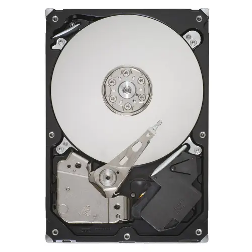 Seagate ST3160316CS 160 GB ST3160316CS-RFB