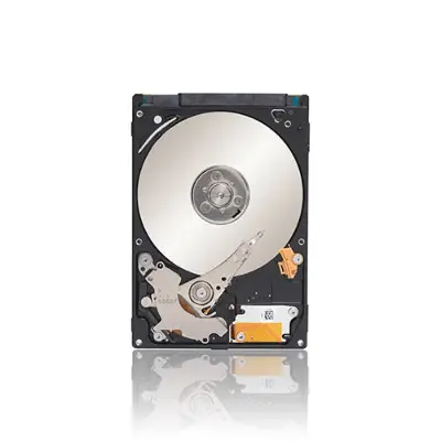 Seagate ST320LM010 320 GB ST320LM010-RFB