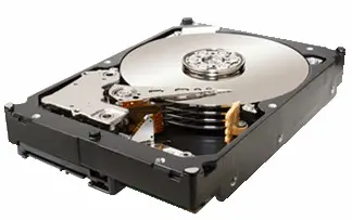 Seagate ST3500414SS 500 GB ST3500414SS-RFB
