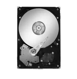 Seagate Desktop HDD ST380215A-RF Sabit Disk Sürücüleri