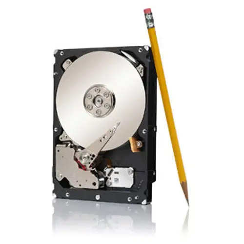 Seagate ST500NM0011 500 GB ST500NM0011-RFB