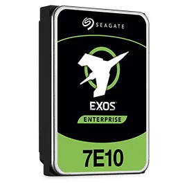 Seagate Enterprise ST8000NM022B