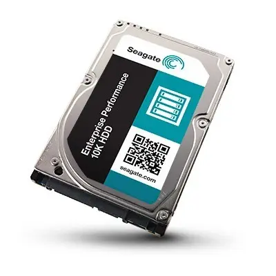 Seagate ST900MM0128 900 GB ST900MM0128-RFB