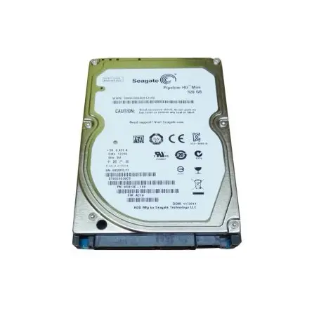 Seagate ST9320328CS 320 GB ST9320328CS-RFB