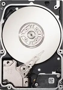 Seagate ST9600205SS 600 GB ST9600205SS-RFB