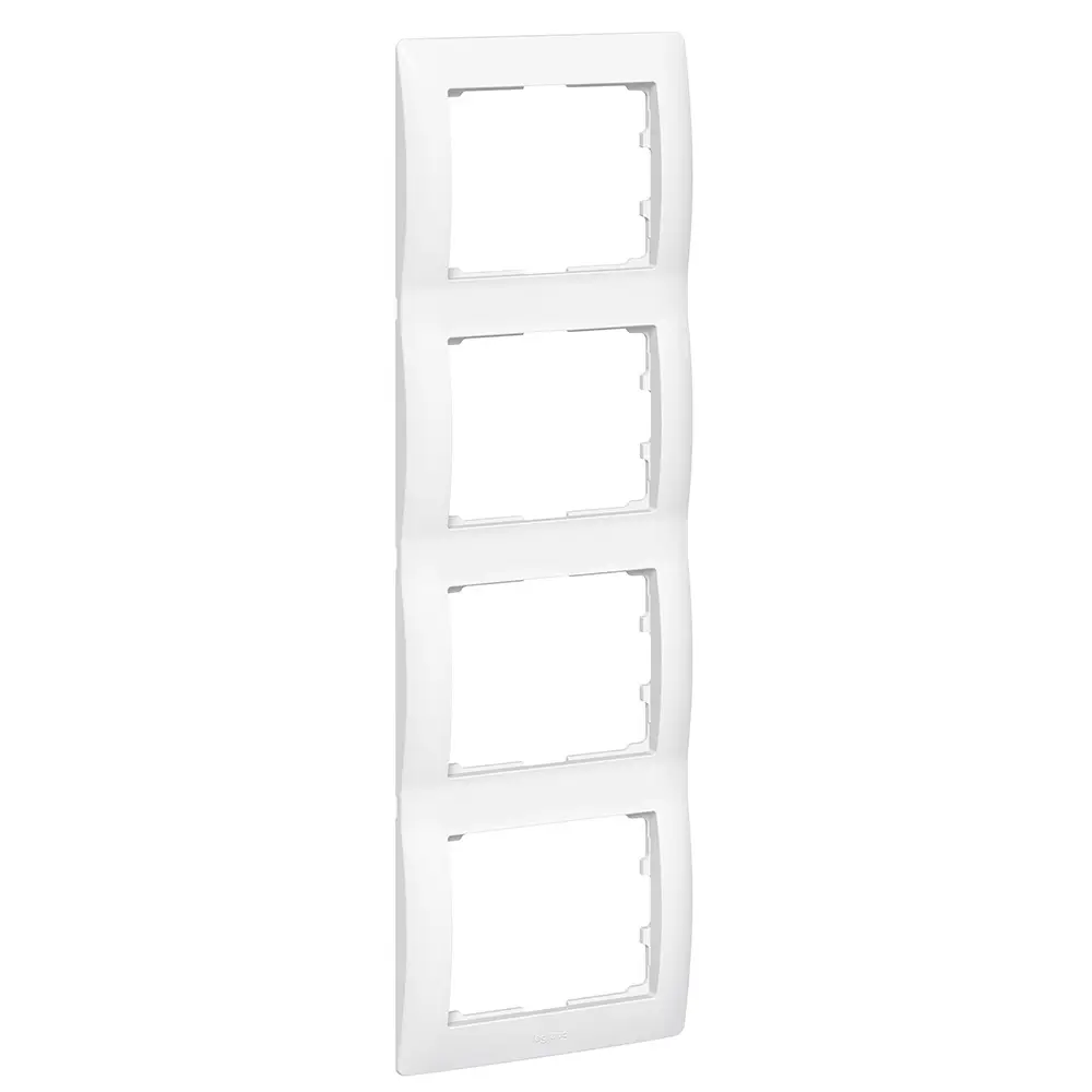 Legrand 771008
