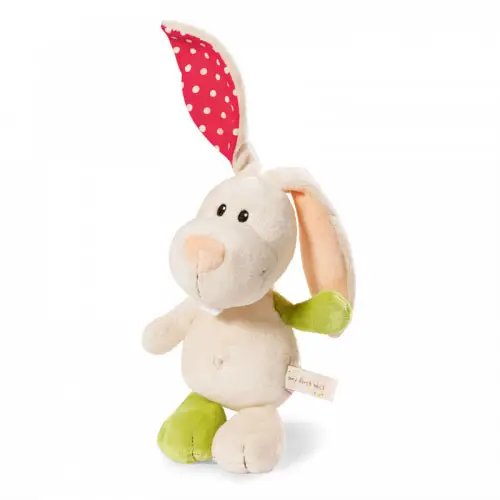NICI rabbit Tilli 33501