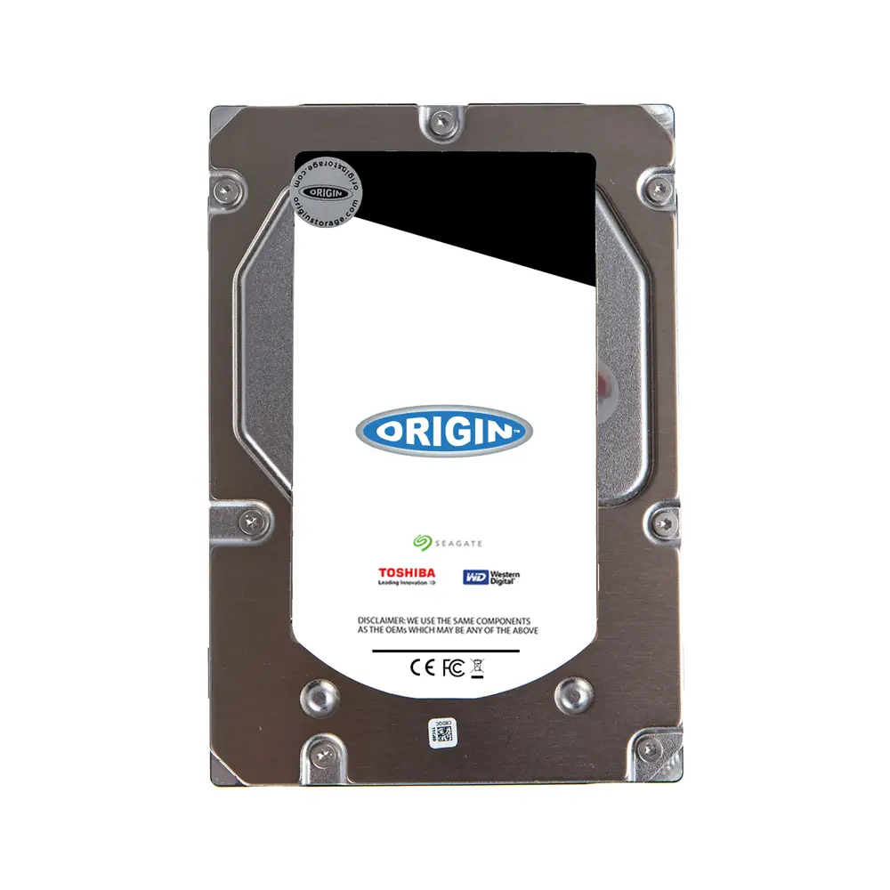 Origin Storage ST3300655LC 300 GB