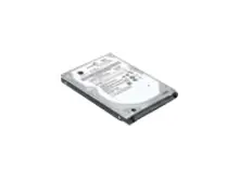 Hypertec 160GB SATA HDD 41N5712-HY