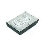 Hypertec 1TB SATA HDD 45J7918-HY
