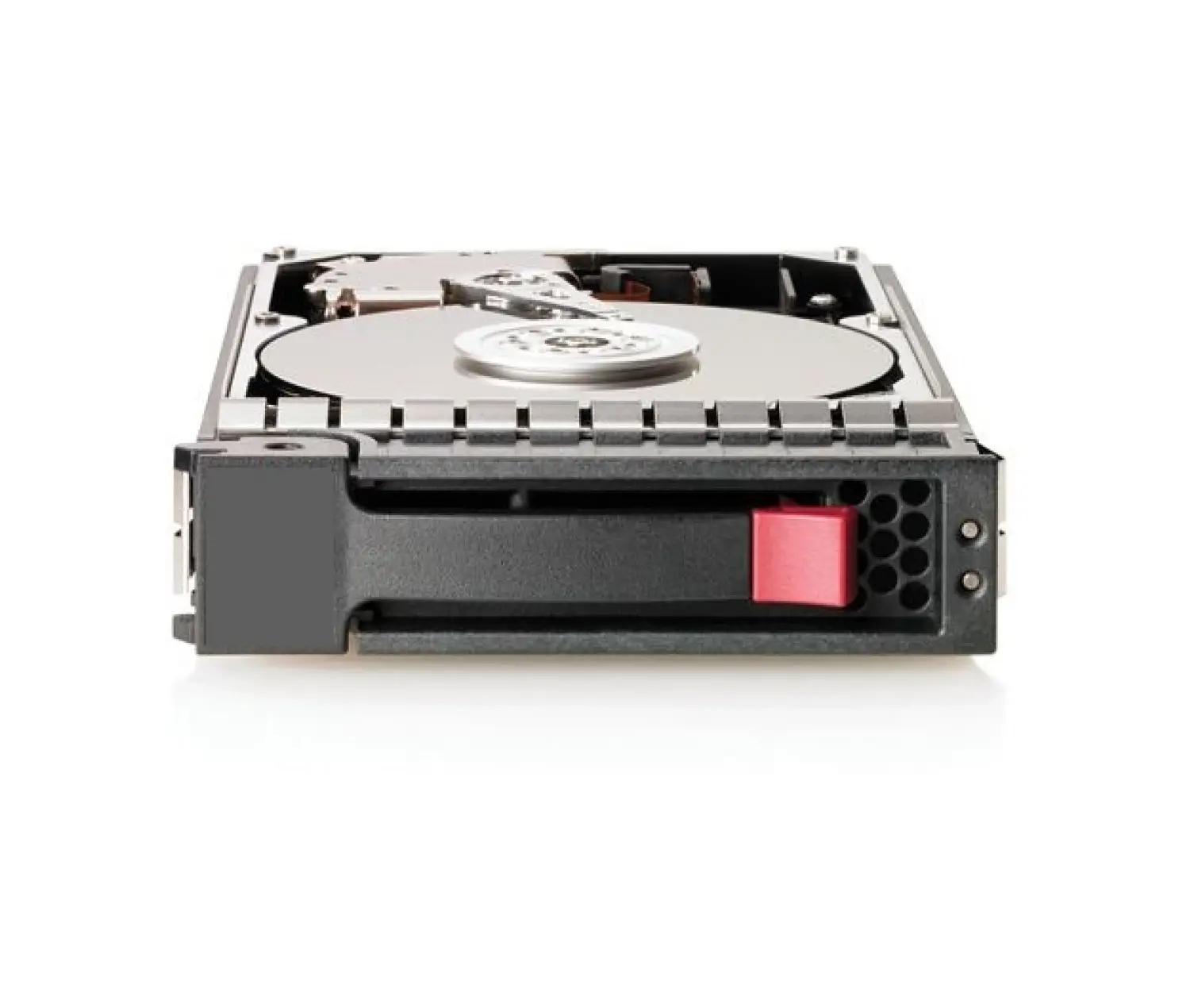 Hypertec 73GB 2.5" SAS 15000rpm 43X0837-HY