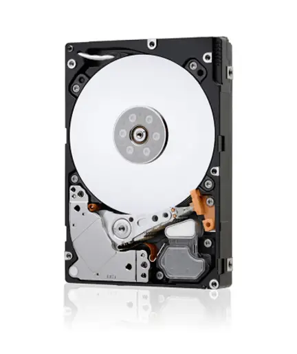Lenovo 39M4504 160 GB