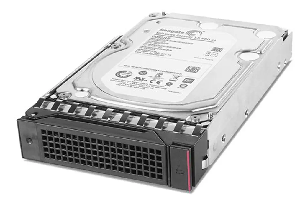 Lenovo 43X0814 300 GB