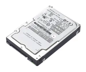 Lenovo 42D0752 500 GB