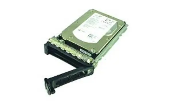 2-Power M8033-R 8 GB