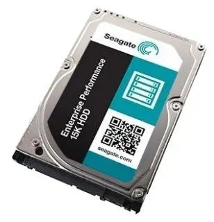 Seagate ST600MP0065 600 GB