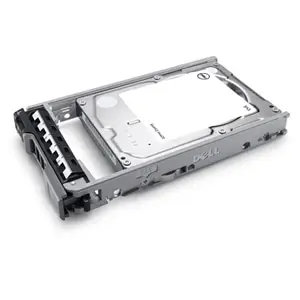 DELL 400-AJPD 2 TB