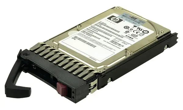 2-Power ALT0668A 146 GB